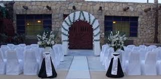 Find the best home deals on the market in 79938. Adobe Hacienda Dance Hall 7200 Mager El Paso Tx 79938 Yp Com