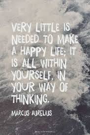 Apr 22, 2021 · related: 38 Inspirational Quotes About Life Best Motivational Quotes Life Quotes Best Motivational Quotes Ever