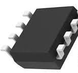 Pack of 2 ADUM1201BRZ-RL7 Digital Isolator 2500Vrms 2 Channel 8SOIC