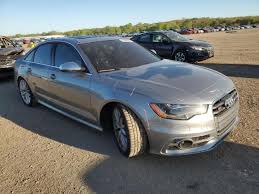 Image result for Quartz Gray 2013 S6