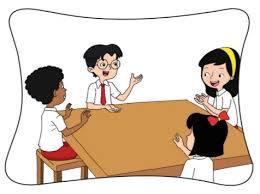 Perbedaan waktu dan pengaruhnya, subtema 2: Kunci Jawaban Buku Tematik Siswa Kelas 4 Tema 8 Subtema 2 Pembelajaran 3 Halaman 87 88 89 90 93 94 Info Pesilat