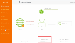 Tenda 4g routers and mifi modems support telco's packages that comes with shareable hotspot data provided by maxis, celcom, digi, yes 4g, umobile, . 4g03 No Internet Connection When 4g Lte Router In 4g Mode With Sim Card Inserted Tenda Deutschland