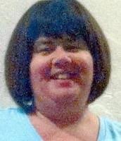 Tammy Linn Obituary (1970