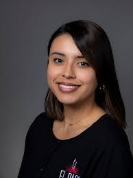 Fabiola Alvarez's Instagram, Twitter & Facebook