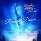 Chamber Singers of Keene presents "Radiant Dawn" event image