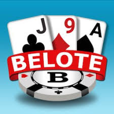 With andy, you can download and install apps and play android games on your windows pc or mac easily. Blot Belote Coinche Multiplayer Apk