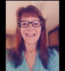 Kenneth Pringle's Instagram, Twitter & Facebook