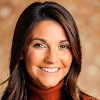 Callie Simmons's Instagram, Twitter & Facebook