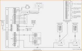 Pioneer fh x700bt wiring diagram. Wiring Diagram For Home Alarm System Diagram Diagramtemplate Diagramsample Securitycamera Home Security Systems Wireless Home Security Systems Alarm System