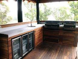 Building a excellent residence indoor or outdoor design will be the want each and every individuals. Top 60 Best Outdoor Kitchen Ideas Chef Inspired Backyard Designs Outdoor Bbq Kitchen Diy Outdoor Kitchen Outdoor Kitchen Design Layout
