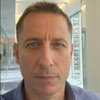 Ignacio Murillo Navarro Email & Phone Number