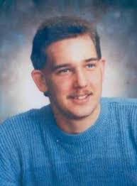 Wayne Smiley's Instagram, Twitter & Facebook