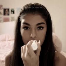 Darianka Sanchez Workout Routine