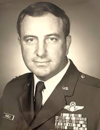 Lawrence F. Brunello