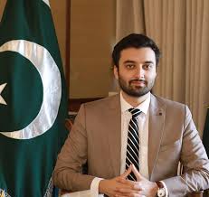 New cohort of LL.M. students blazing a trail of excellence