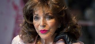 DYNASTY: THE NEXT GENERATION