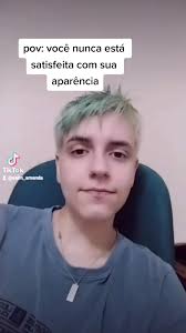 Amanda Salm (@salm_amanda)