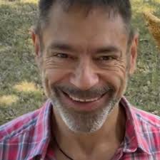 Alyssa Ladd's dad saves the day after a homecoming disaster. Out now