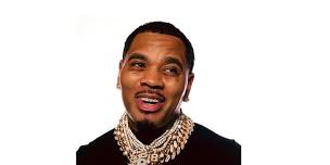 Bigger Than Life Fest (Kevin Gates, DaBaby)