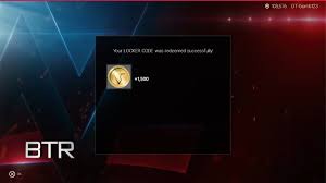 What are locker codes and what can you unlock applying them? Do The Wwe 2k20 2k19 Locker Codes Still Work In 2021 Youtube