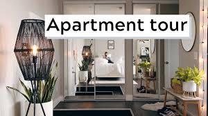 How do our house tour subjects cram such style into such small spaces? Studio Apartment Tour 500 Sq Ft In San Diego Youtube