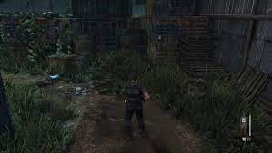 Macintosh playstation 3 xbox 360. Max Payne 3 Chapter 5 Collectables Locations Max Payne Max Payne 3 Chapter