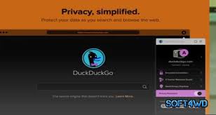 Oct 09, 2018 · download duckduckgo privacy browser apk 5.15.1 for android. Duck Duck Free Download For Pc Windows 7 8 10 Soft4wd