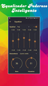 Ele permite que você busque o nome da música ou selecione diferentes gêneros musicais para encontrar sua canção e artista favorito. Krafta Musicas Mp3 Player Para Android Apk Baixar