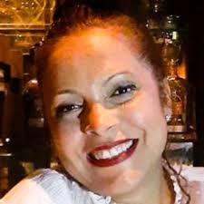 It's that time of year when facilities put their Cooling Tower and Chiller  systems back online and discover issues with their condenser water pumps  and chill water pumps.