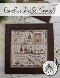 10% off most counted cross stitch charts and kits Cross Stitch Patterns