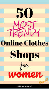 Pin On Urban Mamaz Blog Posts