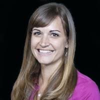 10+ "Steelman" profiles