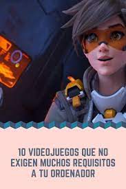 Un videojuego gratuito para distintas plataformas. Juegos Actuales Que Ni Jugaron Los Abueloso Las 5 Tendencias Globales En Juegos Online Distribucion Los Abuelos Disfrutan Con Los Nietos Jugando A Juegos Tradicionales Como Las Cartas