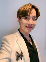 He's blessed with a big kind of rich hearted person 😭❤️‍🩹