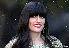 Suburban Atlanta Celebrates a New Campus Honoring a Beloved Emissary