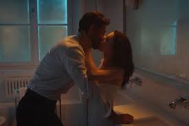 Ver Pelicula 365 Days 365 Dni Pelisplus Oficial Filmes Torricelli Erotico