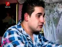 ''el padrino, un temut infractor, ucide cu sange rece un om de afaceri. Iubiri Secrete Sezonul Trei Anna1383 Pagina 2