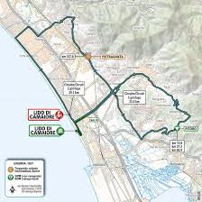 De eerste opdracht van de heeft tim merlier zijn belgische vorm meegenomen naar italië? Tirreno Adriatico 2021 Sito Ufficiale