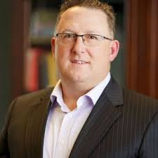 MOSAIC RETIREMENT PLANNING