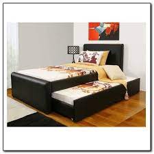 This informatica certification training is curated by top industry experts. Representation Of Pull Out Bed Frame Selections Pull Out Bed Bed Frame Bedroom Design Inspiration