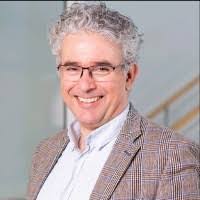 Tim Artz's Instagram, Twitter & Facebook