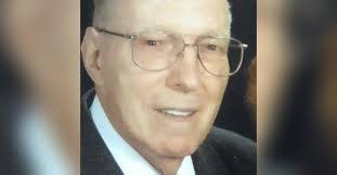 Joseph Negrelli's Instagram, Twitter & Facebook