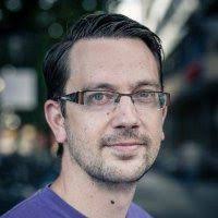 Recensie: Waarom ik christen ben