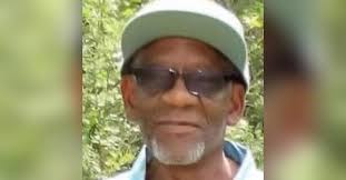 Mr. Miriam Stanley Ward Obituary