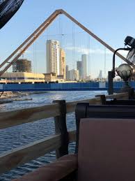 كافيهات جدة Pa Twitter مطعم و كافية قصر البحيره بالكورنيش قبل مسجد الرحمه و بجانب منتزه فانتازيا عباره عن ثلاث جلسات خارجيه ومسموح دخول الاطفال طلباتنا گانت گيكة جزر مع ايس كريم