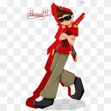 Roblox character roblox corporation roblox t shirt roblox noob roblox logo roblox studio roblox icon. Roblox Spot3 1000x581 Cartoon Hd Png Download 1000x581 264619 Pngfind