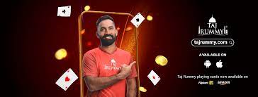 Taj Rummy - Taj Rummy updated their cover photo. | Facebook