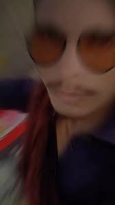 Ahmad (@ahmad06337)'s videos with original sound