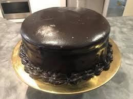 Ingredients and their measurements for this recipe are below. Msa Goldilocks Chocolate Cake Youtube Goldilocks Cakes Chocolate Cake Triple Chocolate Cake