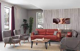 bono modern yatakli koltuk takimi modelleri fiyatlari tarz mobilya furniture home decor furniture design